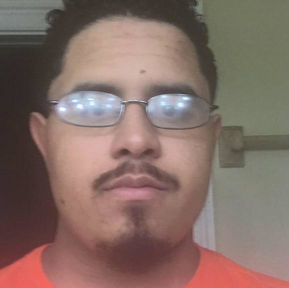 dave_rivera90